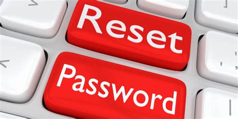 Update Password .
